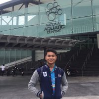 Syed Faris (@syedreez) 's Twitter Profile