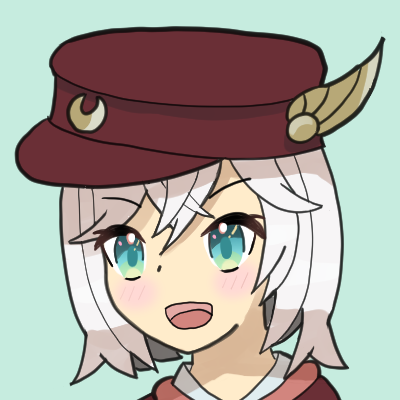 哀.vvovさんのプロフィール画像