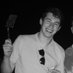 Andrew Leduc (@_andrewleduc) Twitter profile photo Andrew Leduc (@_andrewleduc) Twitter profile photo
