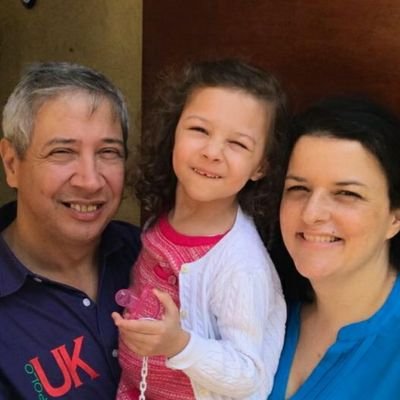 SapoZe6's profile picture. Pai, Católico, pai 2 bênçãos, casado