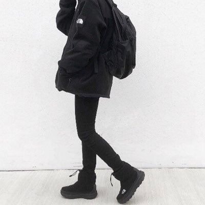 hatokoga's profile picture. 