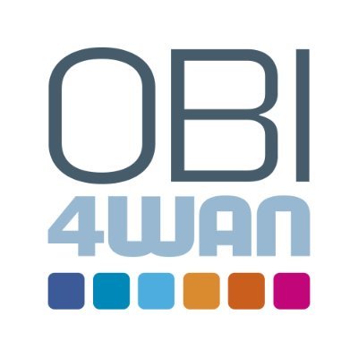 OBI4wan biedt dé tools voor webcare, chatbots, media monitoring en media insights. Transformeer nu jouw klantenservice met het krachtige OBI Bots Platform!