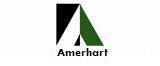 Amerhart is a building supply wholesaler/distributor providing products and services throughout the midwest.