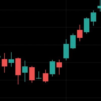 climax30271444's profile picture. Happy🌚 1st Target 🎯 10000$.