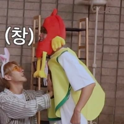 shoheestein's profile picture. Stan nct for clean skin. #swagnaleehyuckfeedback