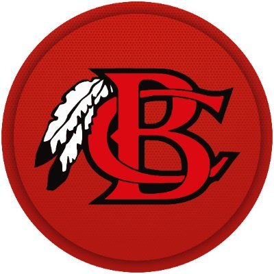 The Official Twitter Account for the New Bryan County Middle High School! - Look for content beginning July 1, 2021