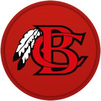 🅱️RY🅰️N C🅾️UNTY MIDDLE HIGH SCH🅾️🅾️L(@BryanCountyMHS) 's Twitter Profile Photo