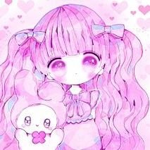 k2 歌い手/アイドル/韓国