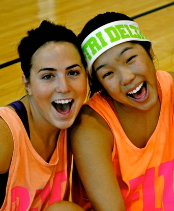 mariaesato's profile picture. 