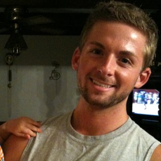 joshroberts85's profile picture. Nursing student, Personal Assistant, and Assistant Manager at Anytime Fitness. It's a busy life but I wouldn't have it any other way!Keep smiling! :0)