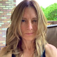 Keri Mesropov (@kerimesropov) 's Twitter Profile