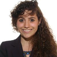 Rosa Miller Polan (@rosamillerkone) 's Twitter Profile Photo Rosa Miller Polan (@rosamillerkone) 's Twitter Profile Photo