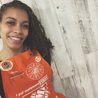Khadijah (@thdkhadijah) 's Twitter Profile Photo Khadijah (@thdkhadijah) 's Twitter Profile Photo