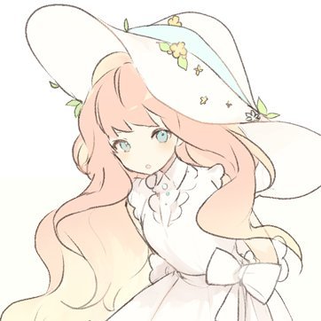PathGlitch's profile picture. バリスタ世界チャンピオンに師事し、ノウハウやロースティングの技術までを12年間かけて徹底的に習得したバリスタが代表を務めるおしり。