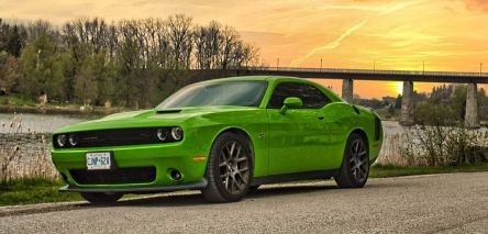 Male 50's
Photographer,
Hockey,metal,horror.
Love my car. 2017 Challenger Scatpack. 
https://t.co/yDxnEEMv8z 
https://t.co/bfL1MoFfPa