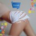 Couple (@wearecouple4) Twitter profile photo Couple (@wearecouple4) Twitter profile photo
