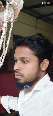 JMusabar's profile picture. Driving