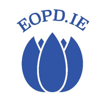 EOPD.IE