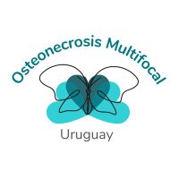 Osteonecrosis Multifocal Uruguay @OMU (@javitook4) 's Twitter Profile
