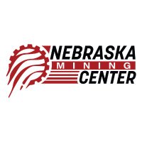 Nebraska Mining (@nebraskamining) 's Twitter Profile