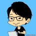 裕本恭【深夜ガタンゴトン】 (@hiromotoyasu) Twitter profile photo 裕本恭【深夜ガタンゴトン】 (@hiromotoyasu) Twitter profile photo