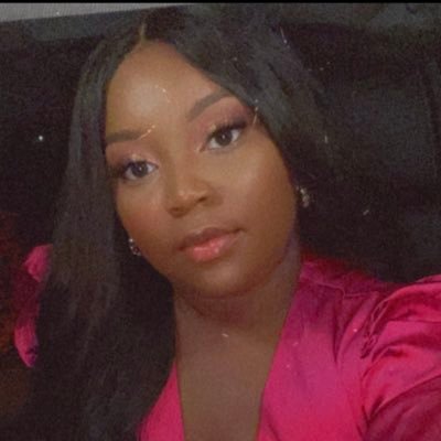 LoveChrissyyyy_ Profile Picture