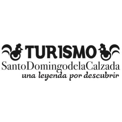 Oficina de Turismo de Santo Domingo de la Calzada. Calle Mayor n° 33 ☎️ 941 34 12 38 turismo@santodomingodelacalzada.org https://t.co/LVjPQev5Tq