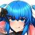 ここあんこう (@cocoankou) Twitter profile photo ここあんこう (@cocoankou) Twitter profile photo