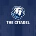 MattOates (@citadel93) Twitter profile photo MattOates (@citadel93) Twitter profile photo