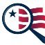 Liberianjobs - a regional HR company with offices in Liberia. Our vision is to connect businesses with top talent and improve lives through better careers.