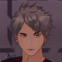 biw (@eitaphile) 's Twitter Profile