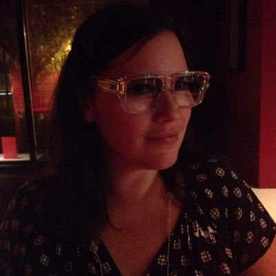 Digital Sherpa- guiding you through web, social & mobile strategy. Prev organizer of @WebMavensDC. Appreciator of wine, scuba & hiking.