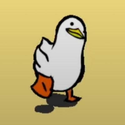 TheRealOGeal's profile picture. my friend James told me I sound like will from inbetweeners