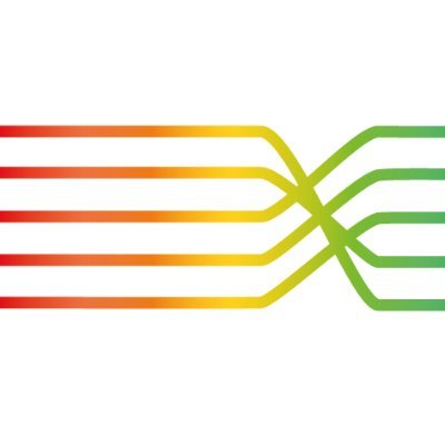 The DeCarbCH project focuses on the heating and cooling to promote renewable energies in the building, industrial, and service sectors.