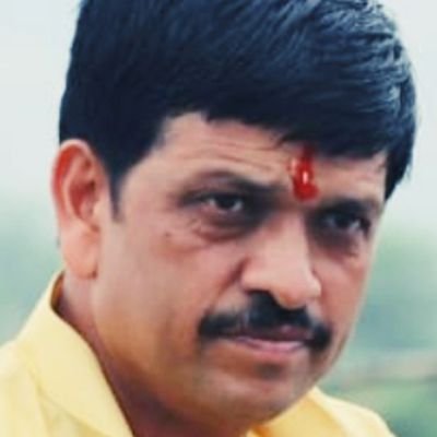 dineshmanirtnam's profile picture. बड़ी कथा