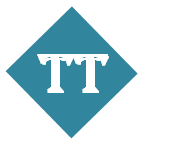 TherapyTeamUS's profile picture. 