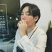 🦋BABE♡Pickky🐷 ANY 🦋THING เป็นทุกสิ่งให้เธอแล้ว (@anythingjingka) Twitter profile photo 🦋BABE♡Pickky🐷 ANY 🦋THING เป็นทุกสิ่งให้เธอแล้ว (@anythingjingka) Twitter profile photo