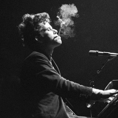 fanon_f's profile picture. low cap high profit/Düşük market kapasite yüksek kazanç