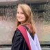 Emma Belcher (@emmabelcher96) Twitter profile photo Emma Belcher (@emmabelcher96) Twitter profile photo