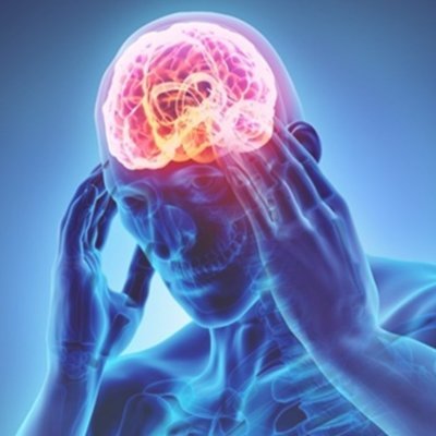 migraine_ce's profile picture. Your only source for JOINT-ACCREDITED SoMe-delivered, serialized professional education on migraine.  Physicians, nurses, pharmacists--come one, come all!