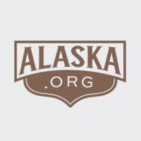 Alaska.org(@AlaskaTravel) 's Twitter Profileg