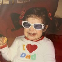 sofi farres (@sofifarres_) 's Twitter Profile