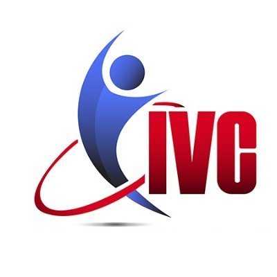 Specializing in varicose veins, peripheral artery disease (PAD), spider veins, deep vein thrombosis, and dialysis access management. 915-855-6508