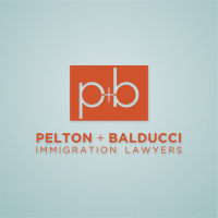 PeltonBalducci(@PeltonBalducci) 's Twitter Profile Photo