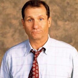 AlBundy_Polk Profile Picture