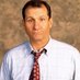 AlBundy (@albundy_polk) Twitter profile photo AlBundy (@albundy_polk) Twitter profile photo