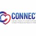 CONNECT (@connectcardiac) Twitter profile photo CONNECT (@connectcardiac) Twitter profile photo