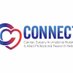 CONNECT (@CONNECTcardiac) Twitter profile photo