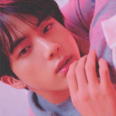 ♡ || ⟭⟬ || 20