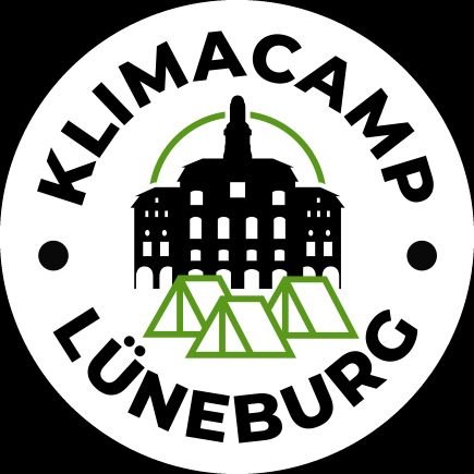 Wir campen in Lüneburg und kämpfen für Klimagerechtigkeit!⛺🌍✊

Klimacamp | am Marienplatz | ab 19.06.2021